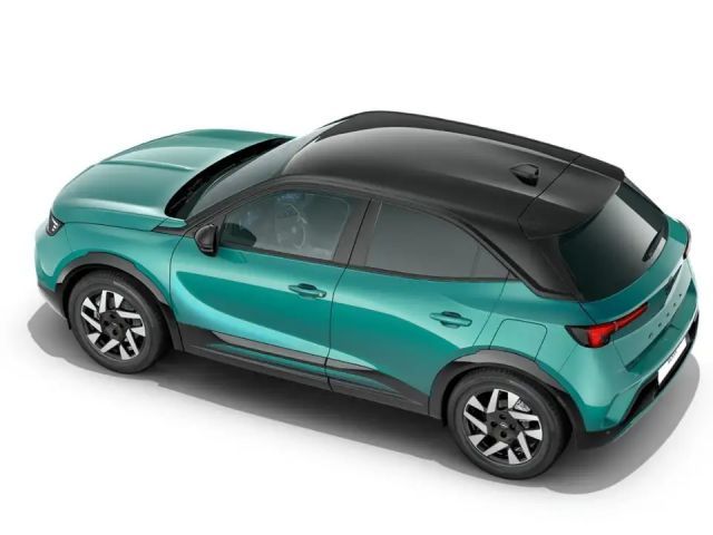 Opel Mokka 1.2 Turbo GS-Line Grand Sport Turbo