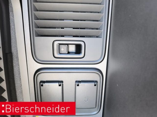 Volkswagen California 2.0 TSI Beach DSG T7