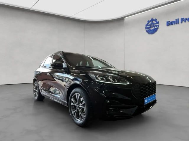 Ford Kuga EcoBoost ST Line X