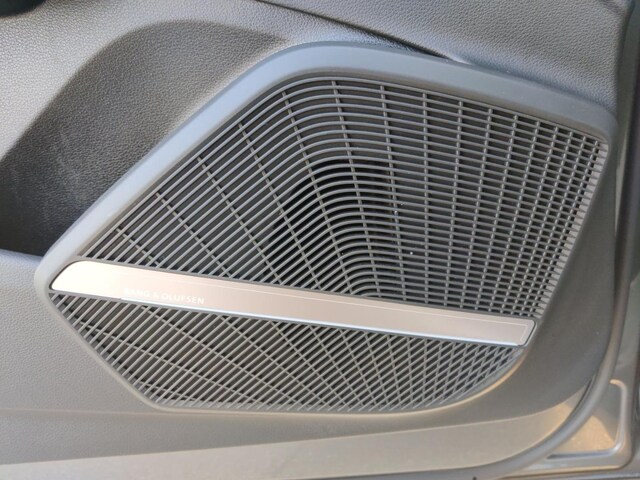 Audi SQ5 SUV TDI tiptronic Audi SQ5 SUV