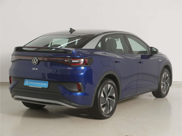 Volkswagen ID.5 77 KWh Pro