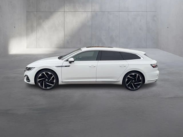Volkswagen Arteon DSG R-Line
