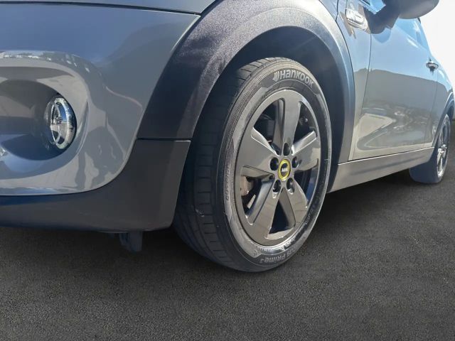 MINI Mini Electric SE