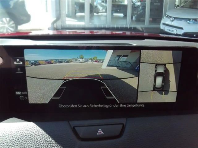 Mazda CX-60 4WD Homura