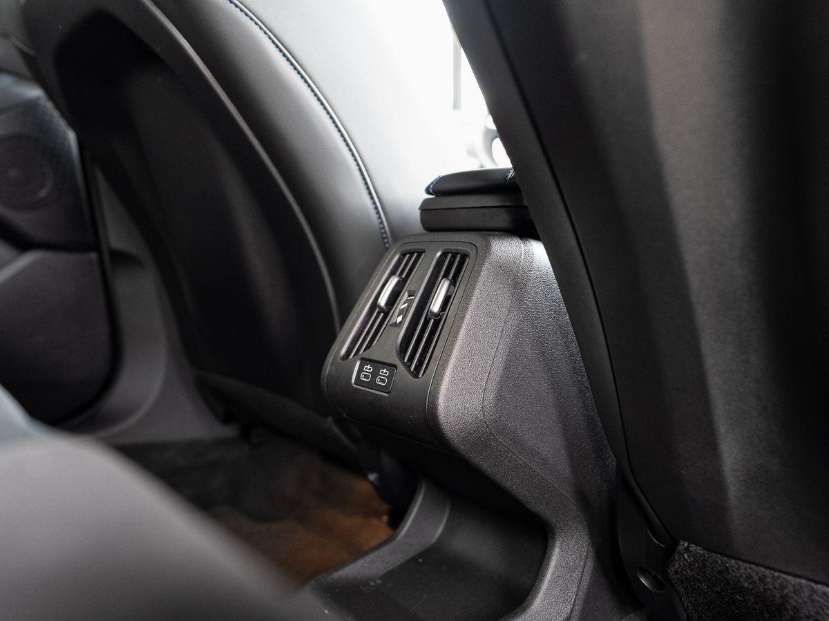 BMW 220 220i Active Tourer M-Sport