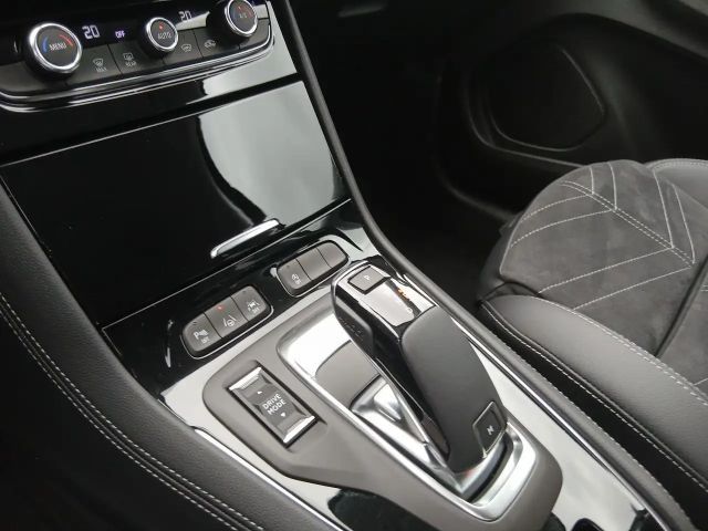 Opel Grandland X Ultimate