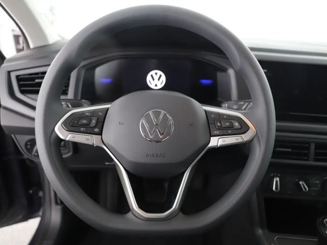 Volkswagen Taigo 4Me TSI