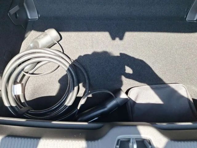 Volvo EX30 Performance Twin motor Ultra