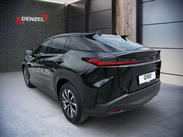 Lexus RZ Executive Line