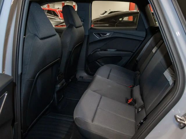Audi Q4 e-tron 40