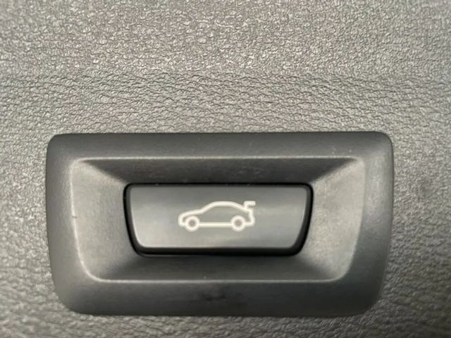 BMW X1 Sport Line xDrive