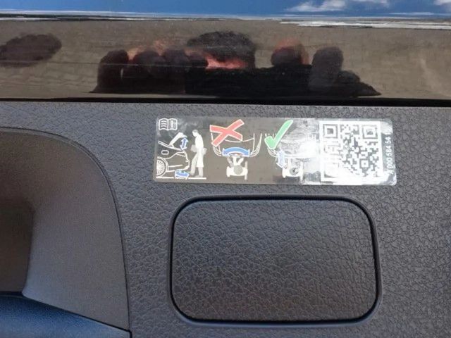 Mercedes-Benz CLA 200 Progressive