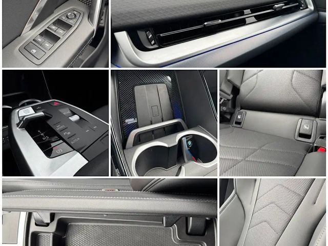 BMW X2 M-Sport sDrive18d