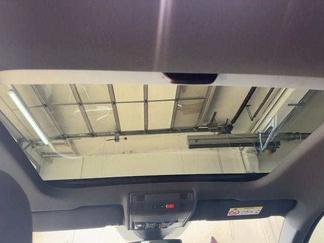 Volkswagen Polo DSG R-Line