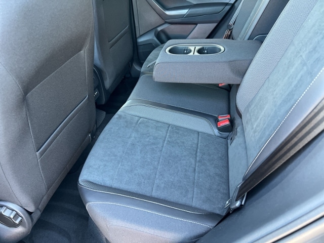 Volkswagen T-Roc 2.0 TDI DSG Style