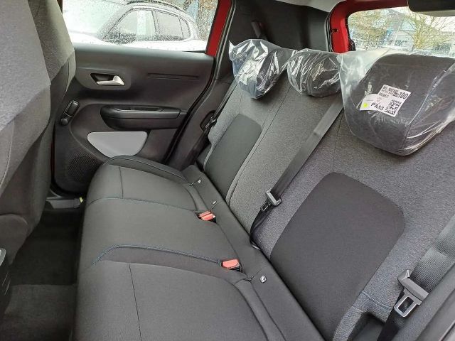 Citroën C3 PureTech You