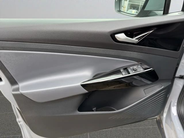 Volkswagen ID.4 Performance Pro
