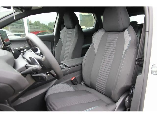 Peugeot 3008 Active Pack