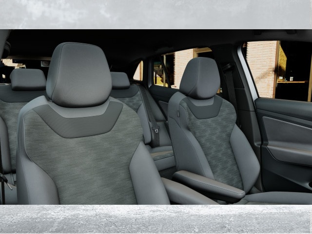 Volkswagen ID.4 Performance Pro