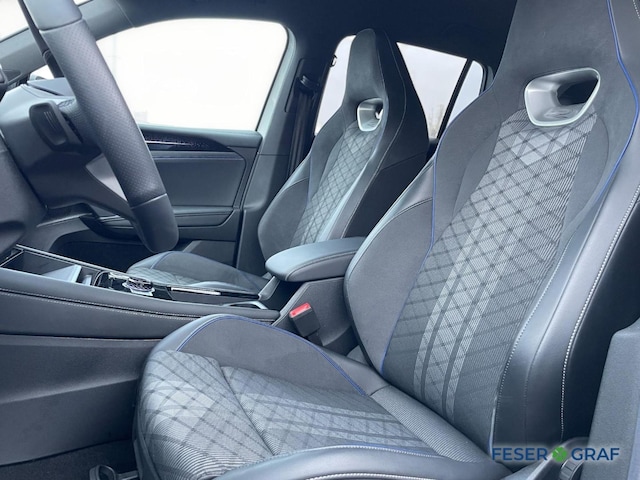 Volkswagen Tiguan 2.0 TDI IQ.Drive R-Line