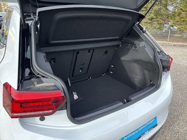 Volkswagen ID.3 Performance Pro