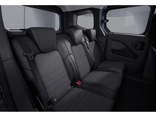 Mercedes-Benz T 180 Style