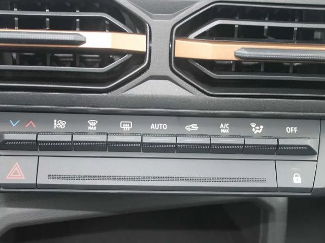 Dacia Duster Extreme