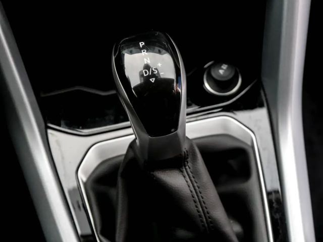 Volkswagen T-Roc 2.0 TDI DSG