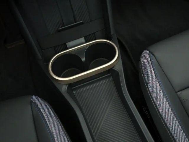 MINI Cooper 5-deurs Classic