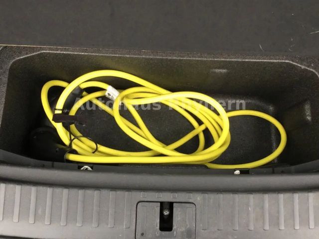 Skoda Enyaq Loft iV 80