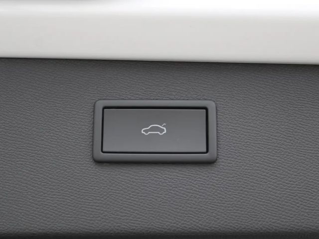 Cupra Formentor DSG VZ