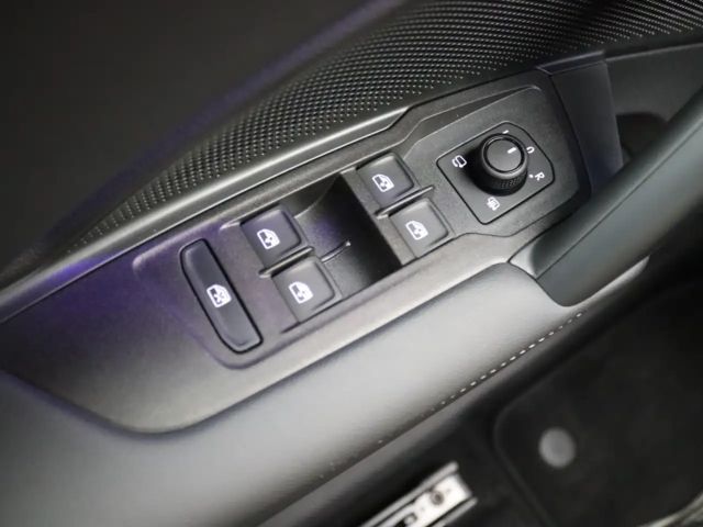 Volkswagen Tiguan 1.5 TSI eHybrid