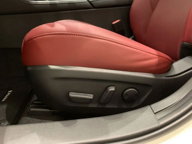 Mazda 3 SkyActiv Takumi e-Skyactiv