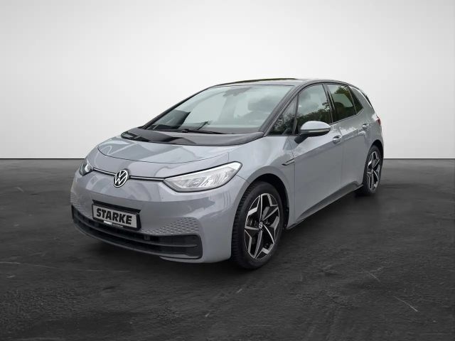 Volkswagen ID.3 City Performance Pure