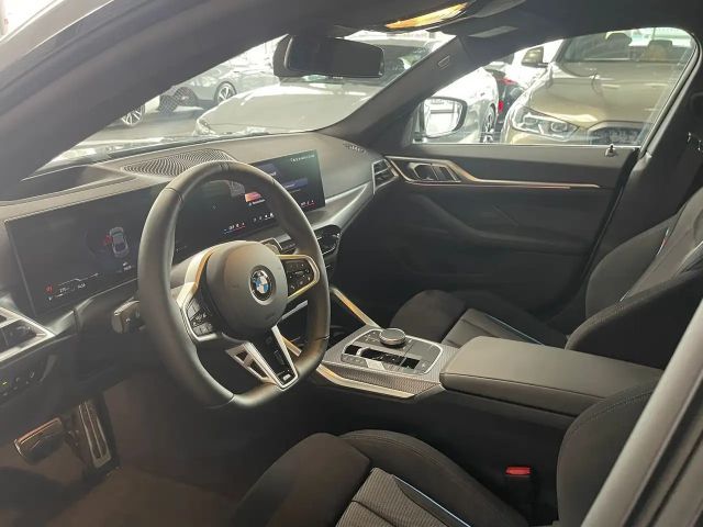 BMW 430 430i Coupé M-Sport xDrive