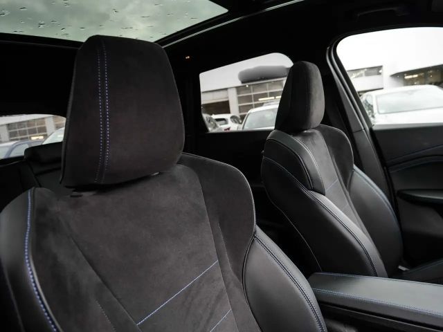 BMW X1 M-Sport sDrive18d