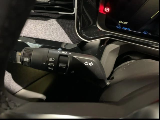 Renault 5 Comfort Techno