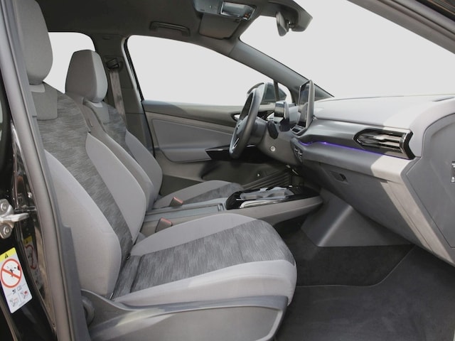 Volkswagen ID.4 Performance Pure