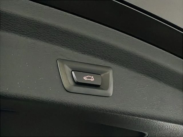 BMW X2 Coupé sDrive18d