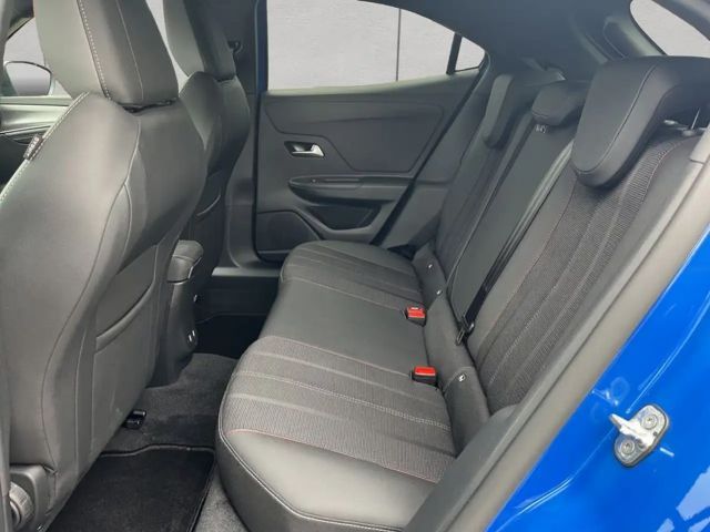 Opel Mokka GS-Line Grand Sport Turbo