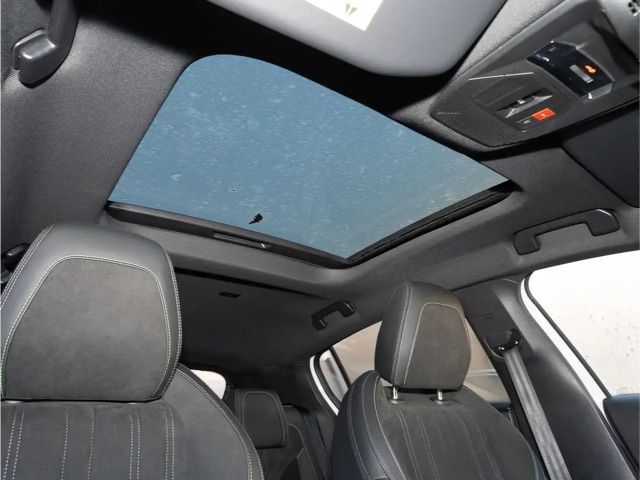 Peugeot 308 GT-Line PureTech