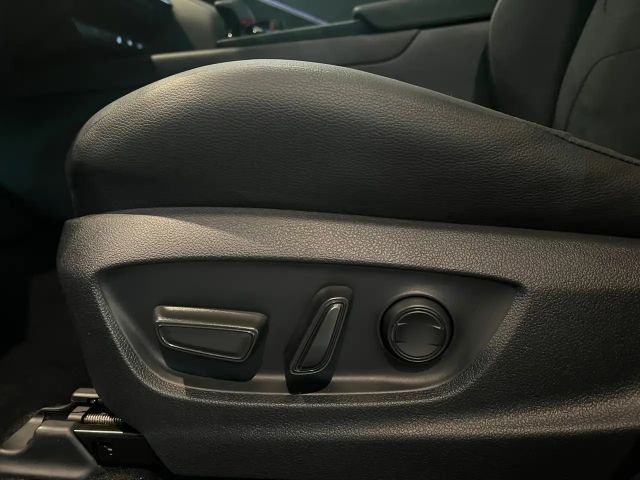 Toyota C-HR 4x2 GR Plug-in