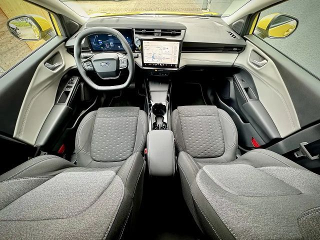 Ford Puma E-Gen 43kWh 168PS Aut. WOW AKTION