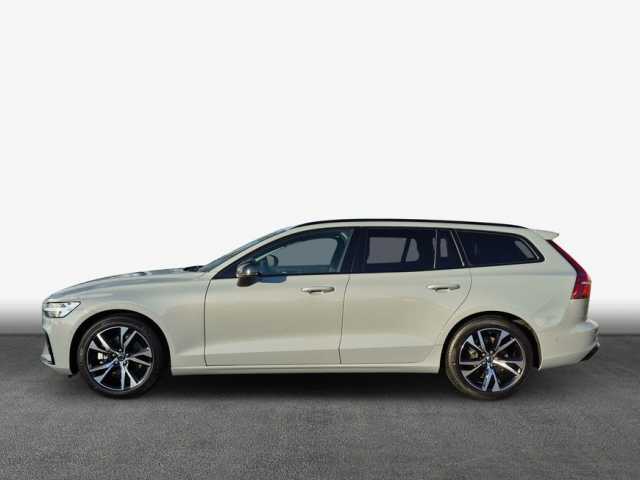 Volvo V60 V60