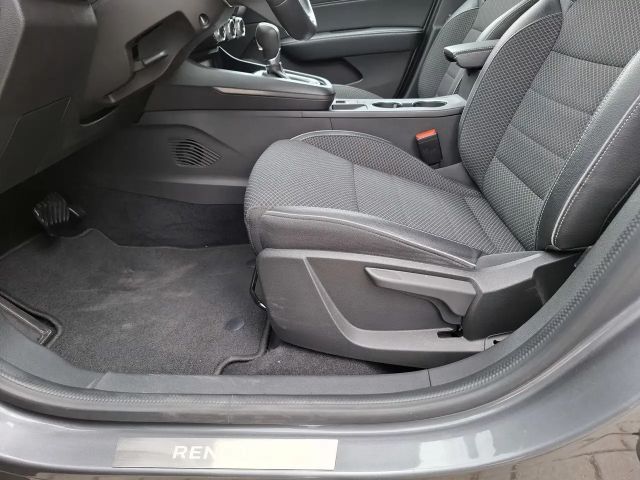 Renault Arkana EDC Intens TCe 140