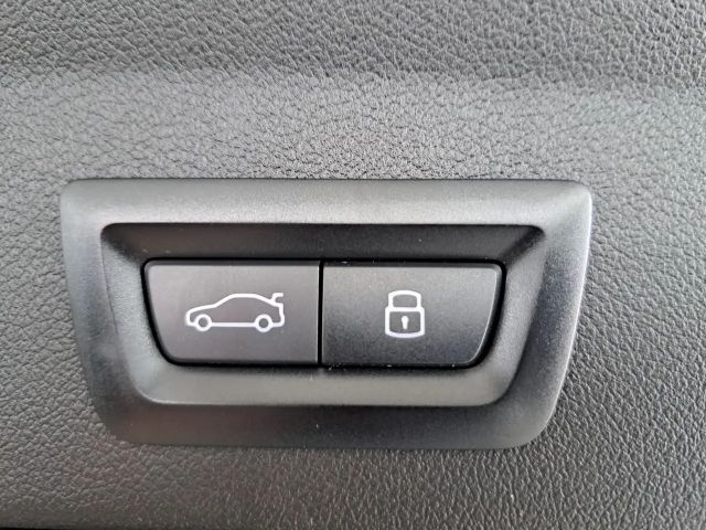 BMW 135 M-Sport Sedan xDrive