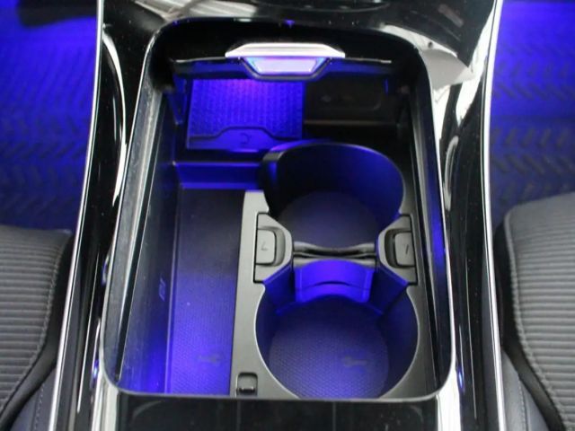 Mercedes-Benz C 220 AVANTGARDE C 220 d Sedan