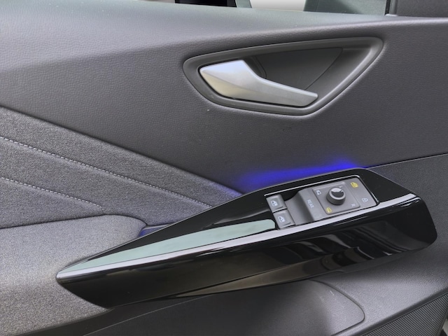 Volkswagen ID.3 Performance Pro