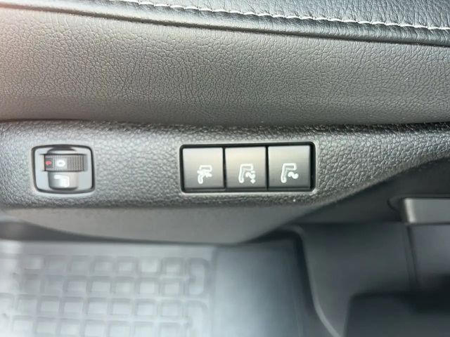 Fiat Ulysse L3 BlueHDi 180 S&S EAT8 TOP