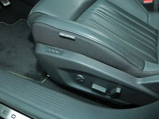 Peugeot 308 GT-Line PureTech